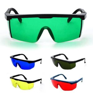 Sportovní brýle / brýle na kolo, 6 barev