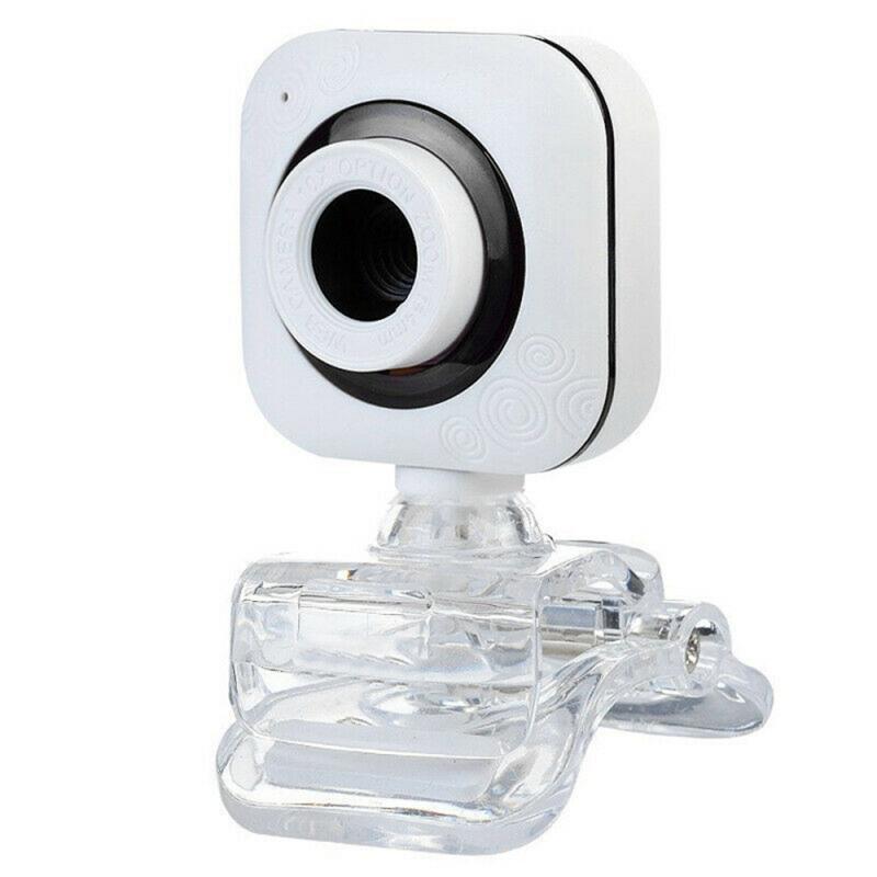 Webkamera | USB kamera PC