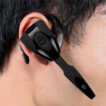 Handsfree / Headset Bluetooth pro mobil, tablet a PS3