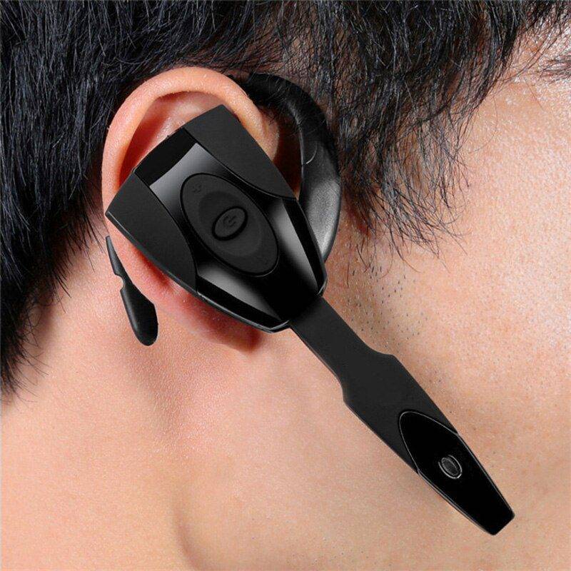 Handsfree | Headset Bluetooth pro mobil, tablet a PS3