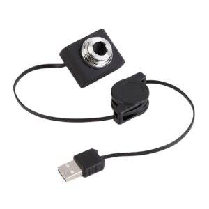 USB kamera | webkamera