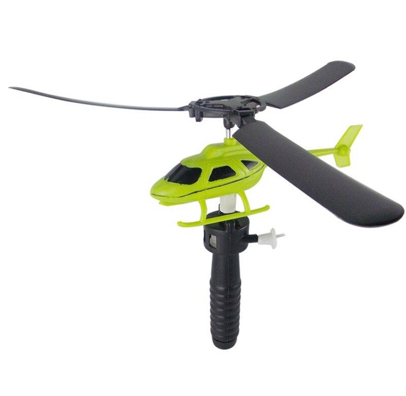 Vrtulník pro děti / vrtulník hračka