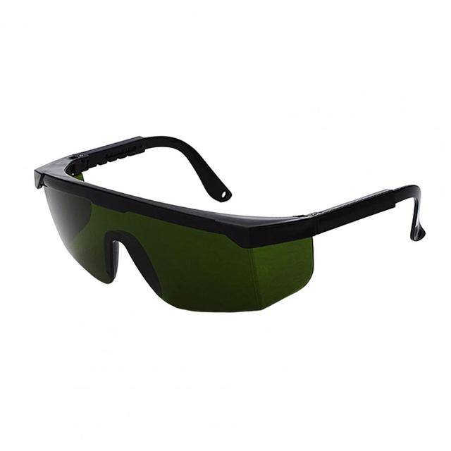 Sportovní brýle | brýle na kolo, více barev - 3