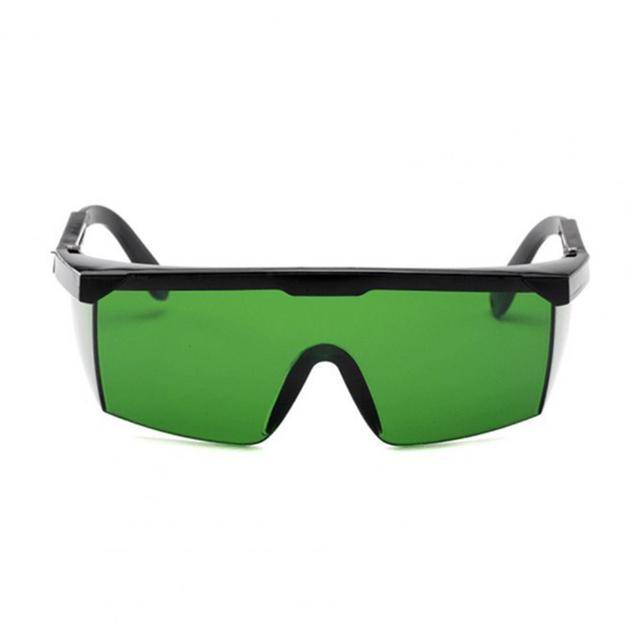 Sportovní brýle | brýle na kolo, více barev - 5