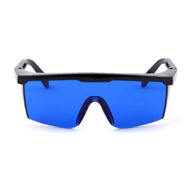 Sportovní brýle | brýle na kolo, více barev - 1