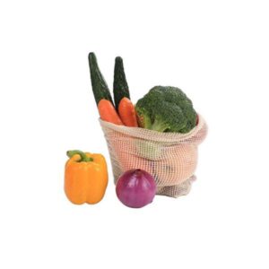 Pytlík na zeleninu | sáček na ovoce