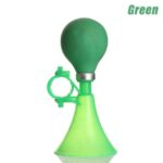 Zelený
