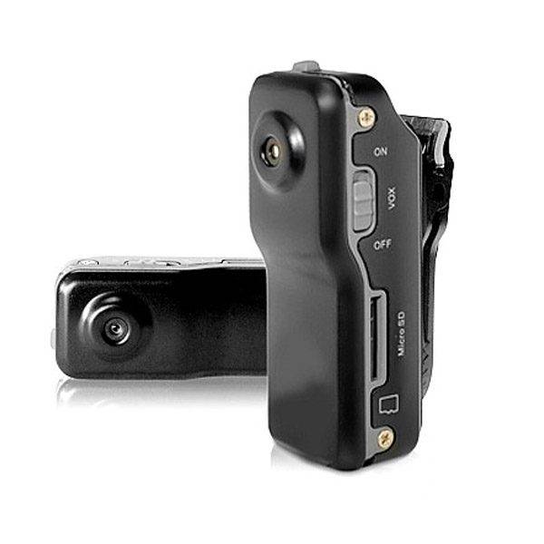 Mini kamera | mini dv kamera