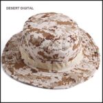 8-Desert Digital