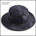 1-Python Black