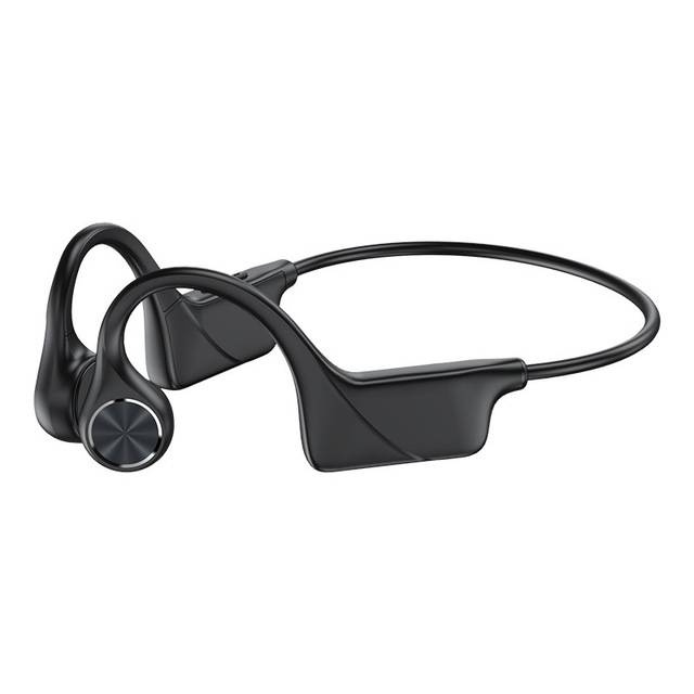 Xiaomi sportovní sluchátka - Černá