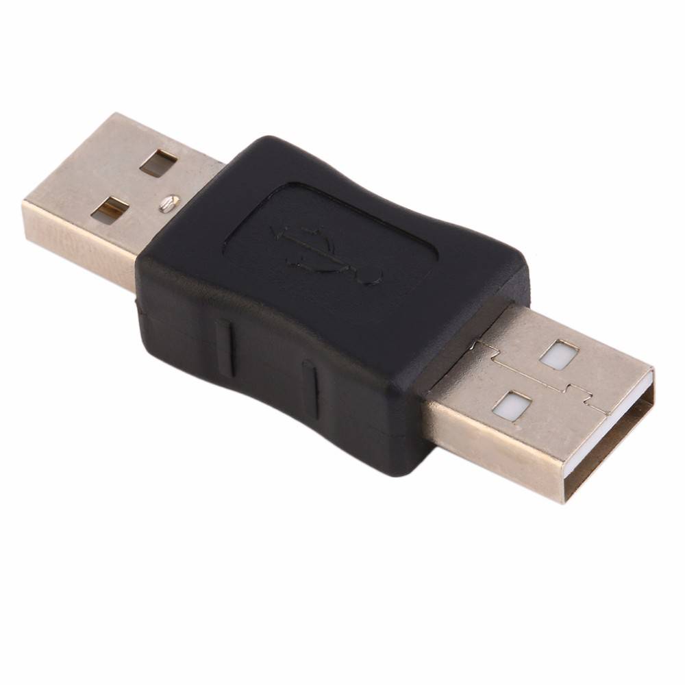 Adaptér USB 2.0