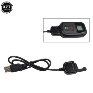 USB nabíječka kabel pro GoPro | 100cm