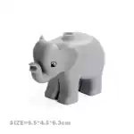 Malý slon