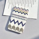 žádný řetězec 3