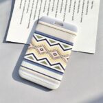 žádný řetězec 4