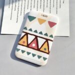 žádný řetězec 5