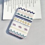 žádný řetězec 6