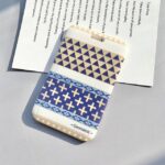 žádný řetězec 1