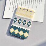 žádný řetězec 2