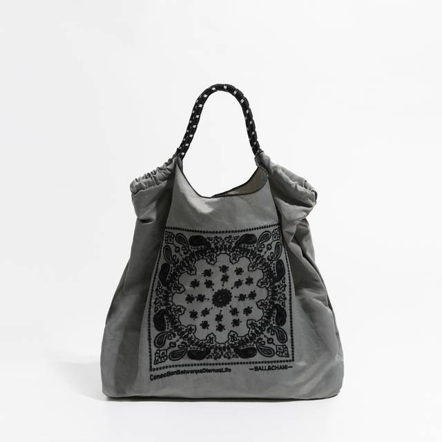 Eko nákupní dámská taška - 15