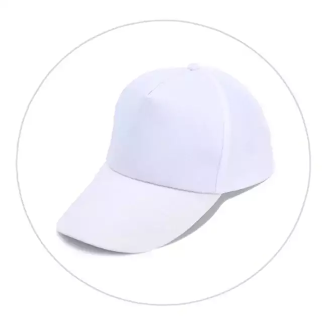 Pánská golfová stylová čepice - 1