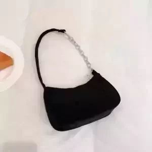 Mini stylová kabelka