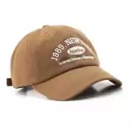 Hnědá 1