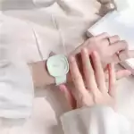GR