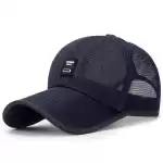 BL
