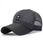 DG