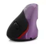 Pouze Purple Mouse