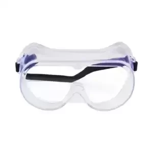 Ochranné brýle | brýle proti prachu