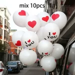 mix 10ks