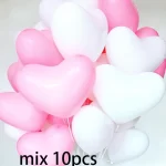 mix 10ks-201782807