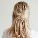 Zlatý trojúhelník