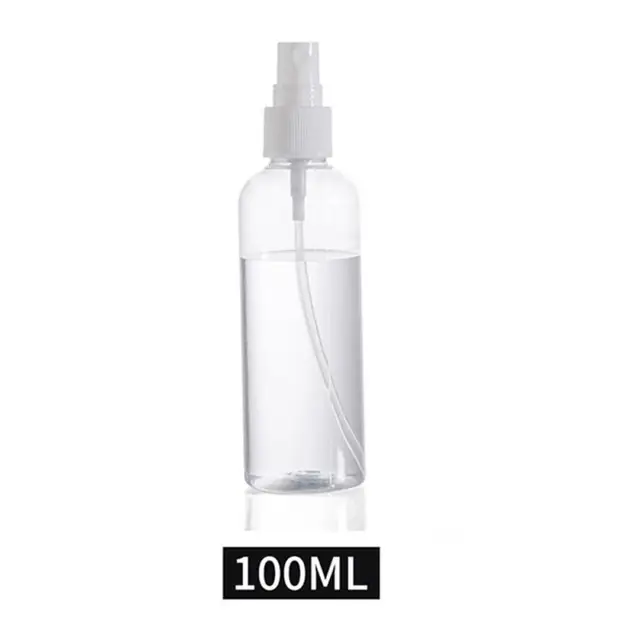 Pěnící dávkovač na mýdlo | dávkovač tekutého mýdla - 100 ml V1