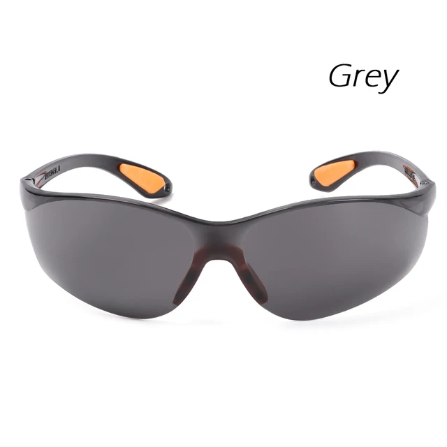 Lyžařské brýle | ochranné brýle - C-Grey