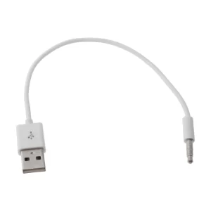 USB 2.0 nabíjecí kabel pro iPod Shuffle