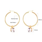 255G čtverec
