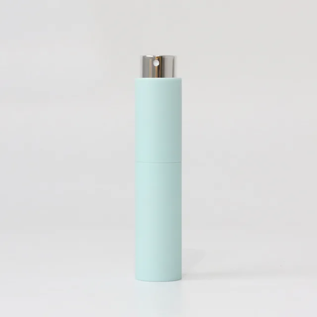 Mini cestovní 10ml flakon na parfém - 10ml-350853