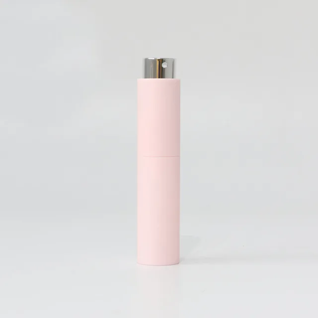 Mini cestovní 10ml flakon na parfém - 10ml-200006156