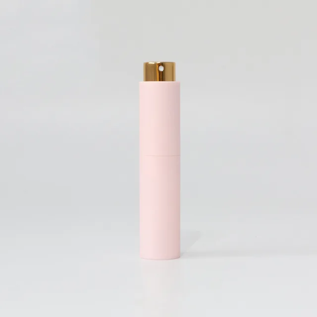 Mini cestovní 10ml flakon na parfém - 10ml-200004889