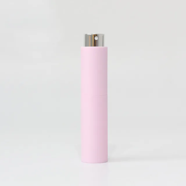 Mini cestovní 10ml flakon na parfém - 10ml-200002984
