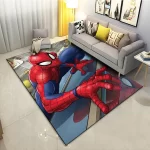 Styl L