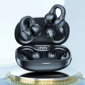 Bezdrátová sluchátka Xiaomi M30