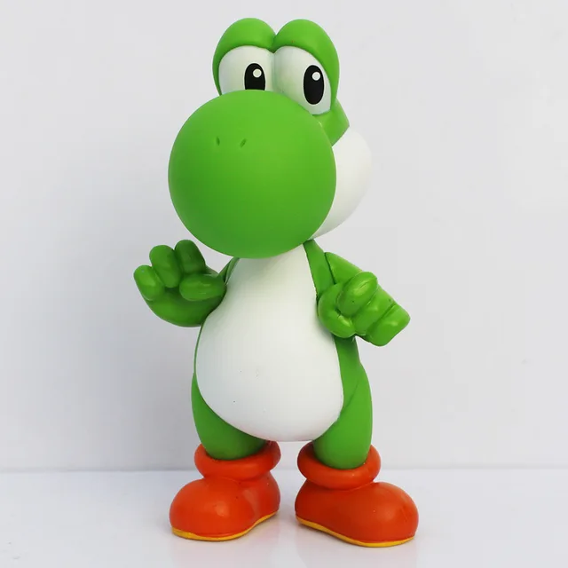 Super Mario Odyssey figurky, Mario a Luigi, 25 cm - 25-193 cm, 25 cm-964