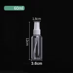 60 ml