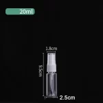 20 ml