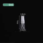 5 ml